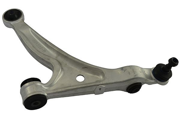 KAVO PARTS vikšro valdymo svirtis SCA-4587